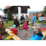 k-k-Pfarrfest 2013 Foto 054.jpg